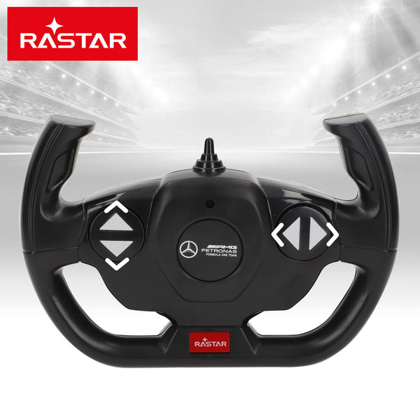 V2HFA6DB8B6D54724DFDE1853957CD7C69FR7367668P5