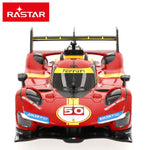 V2H3E3593241FBA404155731632BBEF7E45R7367715P6