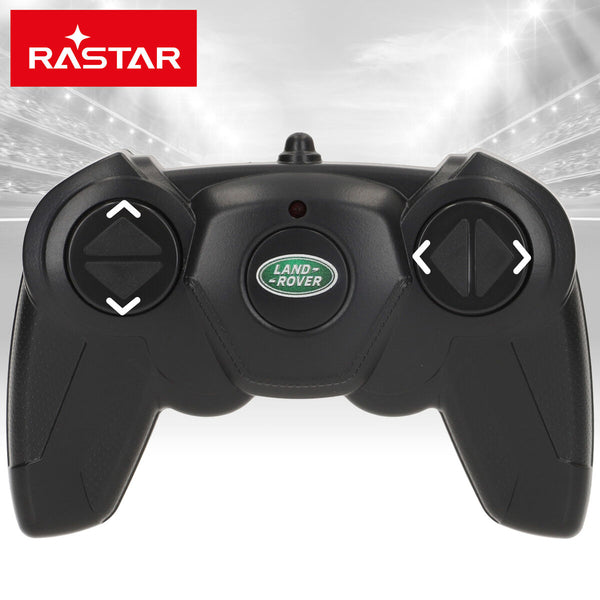 V2HDF96B89AE8EB73052B9FCFB997193D20R7367719P5