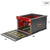 V2HDD8467B2BC4BAD6C024F4BD106EC6351R7367772P4