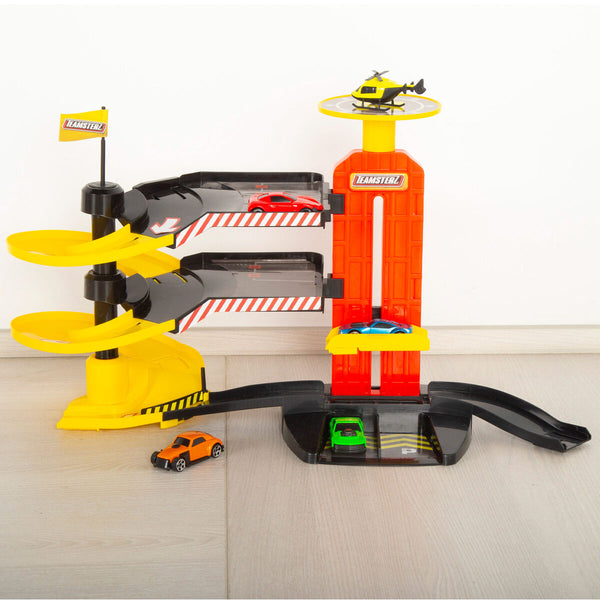 V3HE102543D36309DECD3B5C27FD775D40BR7472395P3