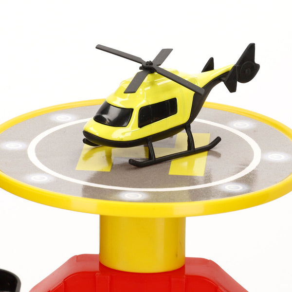 V3HE52CB1D480B3CBD0DA318FFE07589025R7472398P6