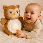 V2HE62C8A73721952AA609B82AC8A6AE7C6R7509821P6