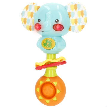 Pizarra Mágica Winfun Tela Plástico (6 Unidades)