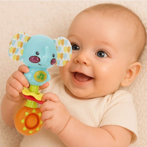 V2H3FA2299DEBEC9981BC6E9BFA57A5E5D4R7509882P6