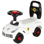 V2H8BF9BAE03FCB57F57CC8F4EBD601ECB5R7510269P1