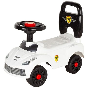 Pizarra Mágica Colorbaby (2 Unidades)