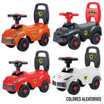 V2H45A875EFE21E8376791587A97D615819R7510270P2