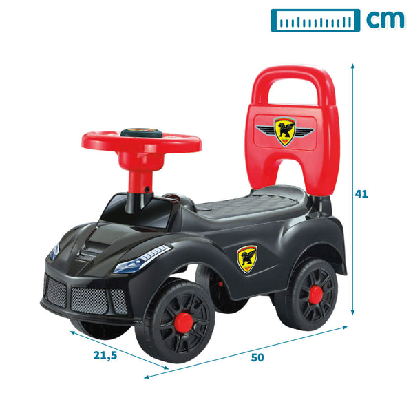 V2HB409A672A50A411CEF978487B720384ER7510272P4