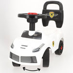 V2H5D73B327F7608944D18D27262EC2FA5BR7510274P6