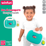 V2HF109736D4561459370EE1A39C81BD9E7R7509885P3