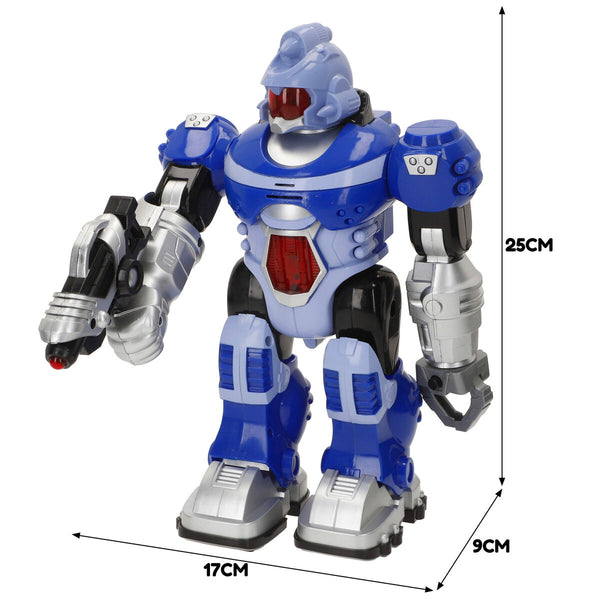 V2H8E7454F3C8FCE41CA81138E3637B0956R7509892P4