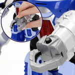 V2H8530FA53FEC91F6B043F24B0C5C0C29AR7509893P5