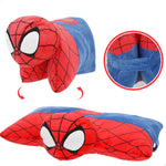 V3HAEC611B37CC3F79DE00500CF28B6582ER7509848P3