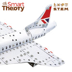 V2HF5004A44362C8821657FE8562B4AEC20R7509804P5