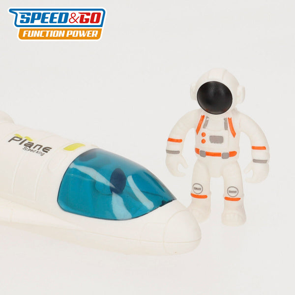 V1H1A35F6D12CB4A46F9E49BA5C4DE56C4ARP6