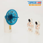 V2HBE1C1AC678EE9A022E6F4C0543AD1A6AR7527020P7