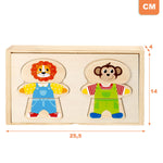 V2H0ED99D4FF696609831CD5250C5B3B63ER7510284P4