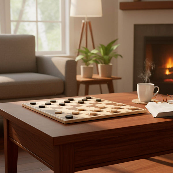 V2H36553D9DFB1ABA5F96EBED844B4CAF28R7509830P3