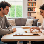 V2HBDAF00161D30EB87DC7E376FA0D0D8D4R7509833P6