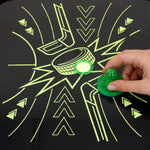 V1HFB31BA0740D8D88632EC167FEF4B5D9FRP7