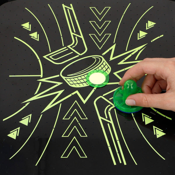 V1HFB31BA0740D8D88632EC167FEF4B5D9FRP7