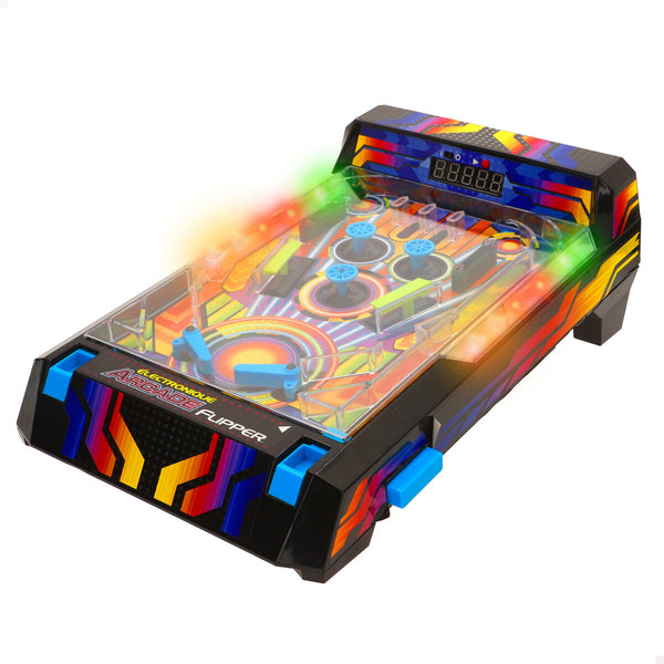 V1HA4ABECA81EF969A68154A7A93216CC31RP2