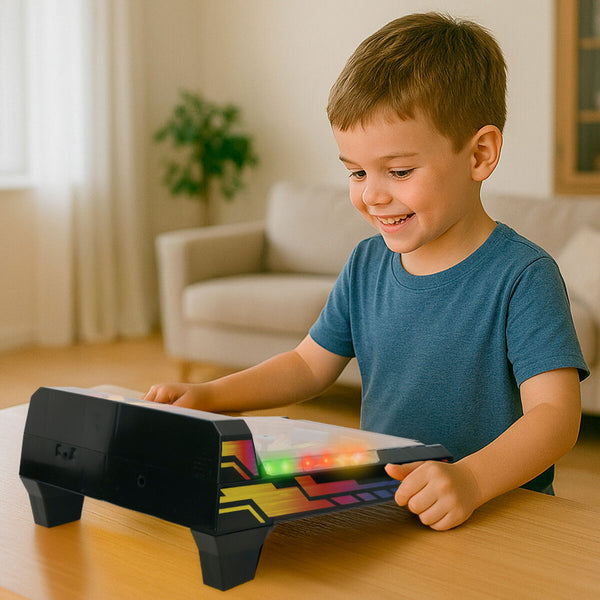 V3H22122C57E0906B0349477FD6485F6670R7526747P3