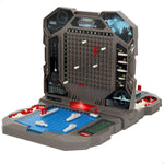 V1H4DD90AA71E1173779A98C895E9EC1271RP2