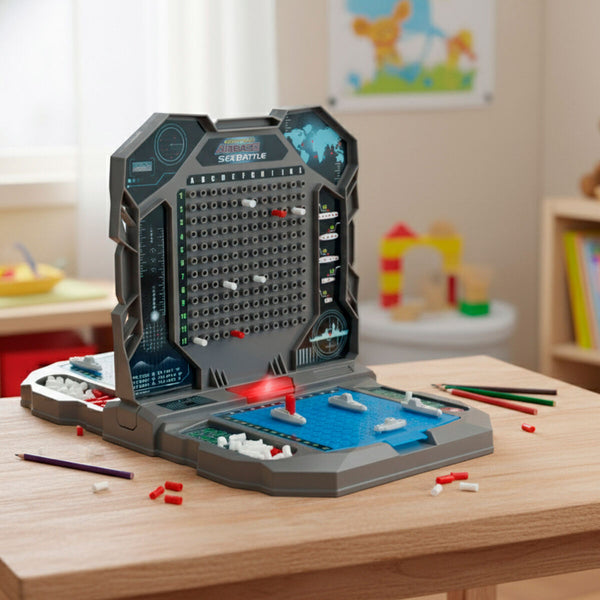 V1HE36266D33C0D4D2F88410A462A980B6BRP3