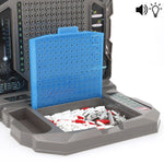 V1H312AE98A7AC3E03ED1865D125A662A6DRP4