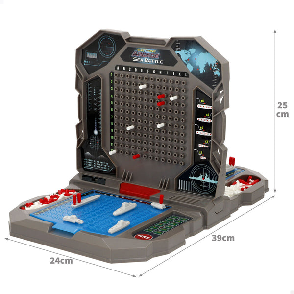 V1HC7C29D7AC34EE16719D1926D43E8A940RP5