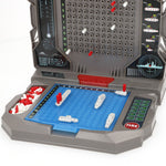 V1H13ACCF85626FCF75B94481169DBEA2B7RP6