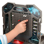 V1H64ADA14DE162793A10602F39DFB69353RP7