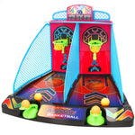 V1H26731B9F521781E7EF6DB09269DA0489RP2