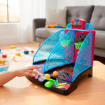 V1HE991AE6B21EE822052F09EE8659D3E6BRP3