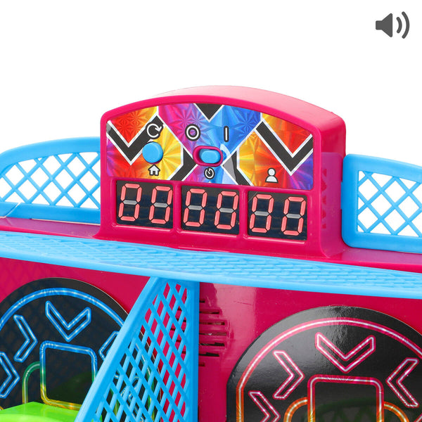 V1HDE44DF4B1222692704E5C3E18CB5E1A2RP4