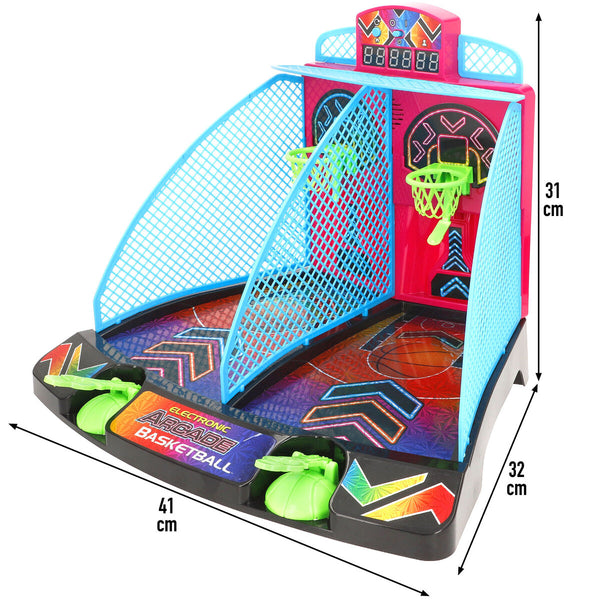 V1H89CA246ADC5EA511C761A9243DD71003RP5