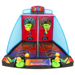 V1H24697D60E25DD1845D89616B6AE6837ERP7