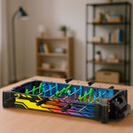 V1H218C6D249B4EC39167F0AE62AEB196E0RP4