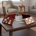 V1HB6E26B3870A3C9D9303AA35E0C163786RP4