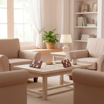 V1H8BCC44EEAC8FFCF047D18F970AF57CB8RP7