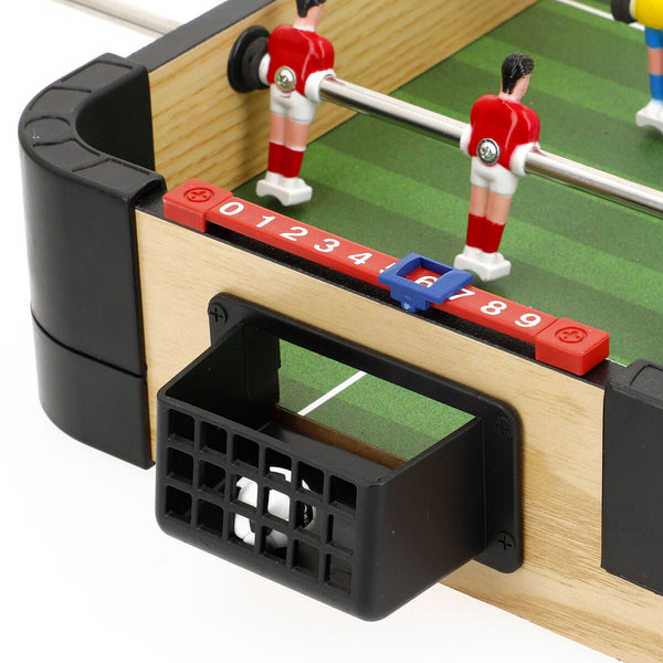 V1HC32975DCF15CA9A5C6BDAD956B68E36DRP5