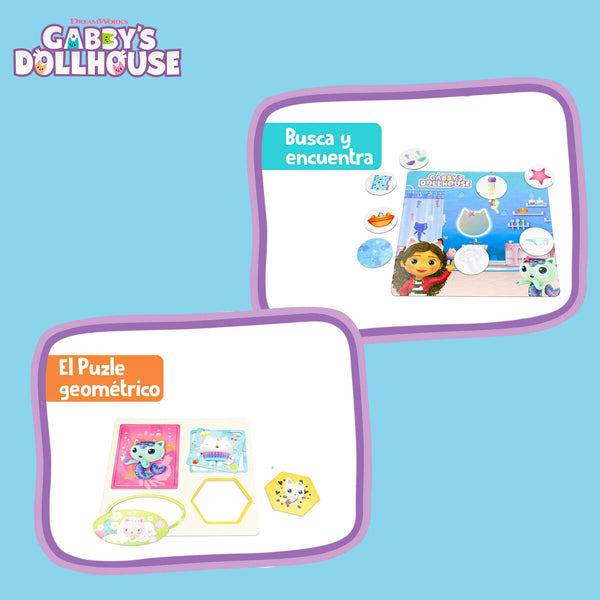 V2H67BFC96822BF1C70313222378A951A78R7510291P5