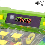 V3H4E5BE6A825A7552A5681A6F86746F89BR7510295P3