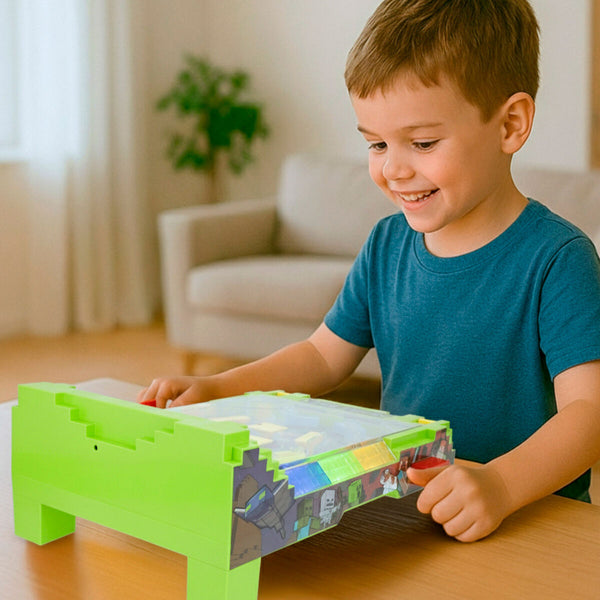 V1H065494A3346DCDE550C8CC18CFCDBB79RP5