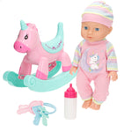 V2H13DD930F9826EF09154B6823457499D5R7510235P1