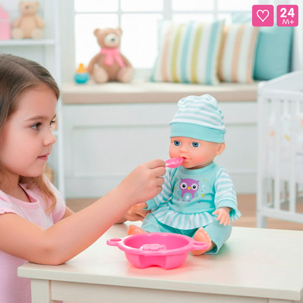 V2H4FF62260E8789E1FF96833E9E29390A4R7510306P2