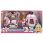 V2H247CD49AA7733E551AF5908C6865249DR7516339P2