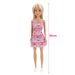 V2HFE80E1343D46B3F0A065404A9FDF5B76R7516196P5